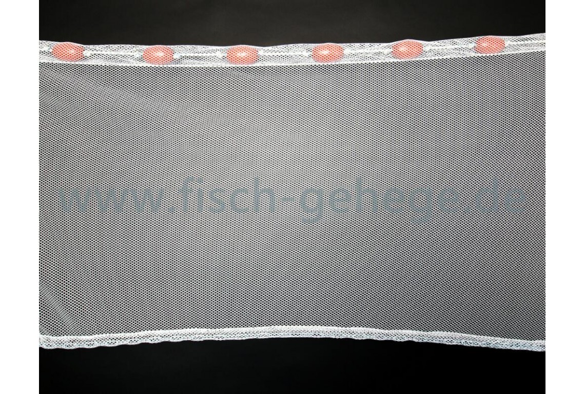 Zugnetze