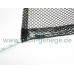 Zugnetz 35 m x 1,15 m Zugnetz 35 m x 1,15 m