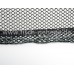 Zugnetz 35 m x 1,15 m Zugnetz 35 m x 1,15 m