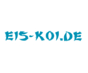 Eis-Koi