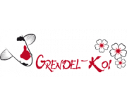 Grendel Koi