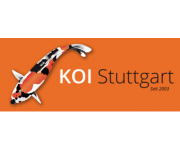 Koi Stuttgart