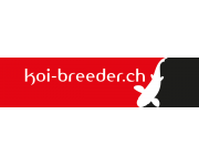 Koi-Breeder AG