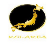 Koi-Area