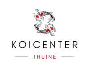 Koicenter Thuine