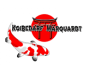Koibedarf Marquardt