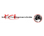 Koicenter Bremervörde