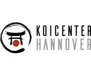 Koicenter Hannover