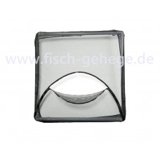 Abdeckung<br/>Standardgehege Abdeckung<br/>Standardgehege