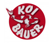 Koi Bauer