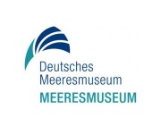 Deutsches Meeresmuseum