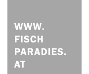 Fischparadies.at