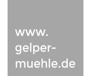 Gelper-Muehle