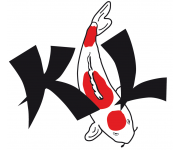 KOIL