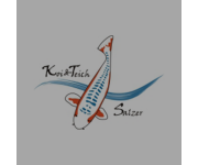Koi & Teich Salzer