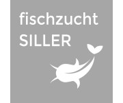 Fischzucht Siller