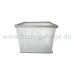 Standardgehege 215 x 115 x 085 cm