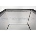 Standardgehege 215 x 115 x 085 cm