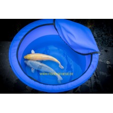 Blickdichte<br/>Abdeckungen inkl. Reißverschluss Ø-100cm Spritzwasserdicht! Blickdichte<br/>Abdeckungen inkl. Reißverschluss Ø-100cm Spritzwasserdicht!